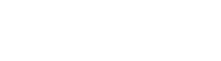 PrestaShop