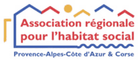 ARHLM Provence-Alpes-Côte d'Azur & Corse