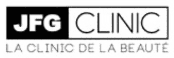 JFG Clinic