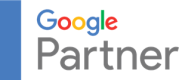 google-partner-logo